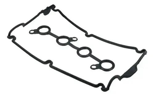 Volkswagen Polo 3 Seat Cordoba Ibiza 2 1.0 1.4 16V Üst Kapak Contası