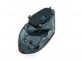 Mercedes-Benz C-Serisi W205 18 Stop Sol