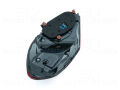 Mercedes-Benz C-Serisi W205 18 Stop Sol