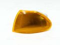 Opel Astra F 1991-1998 Uyumlu Sol Sarı Sinyal