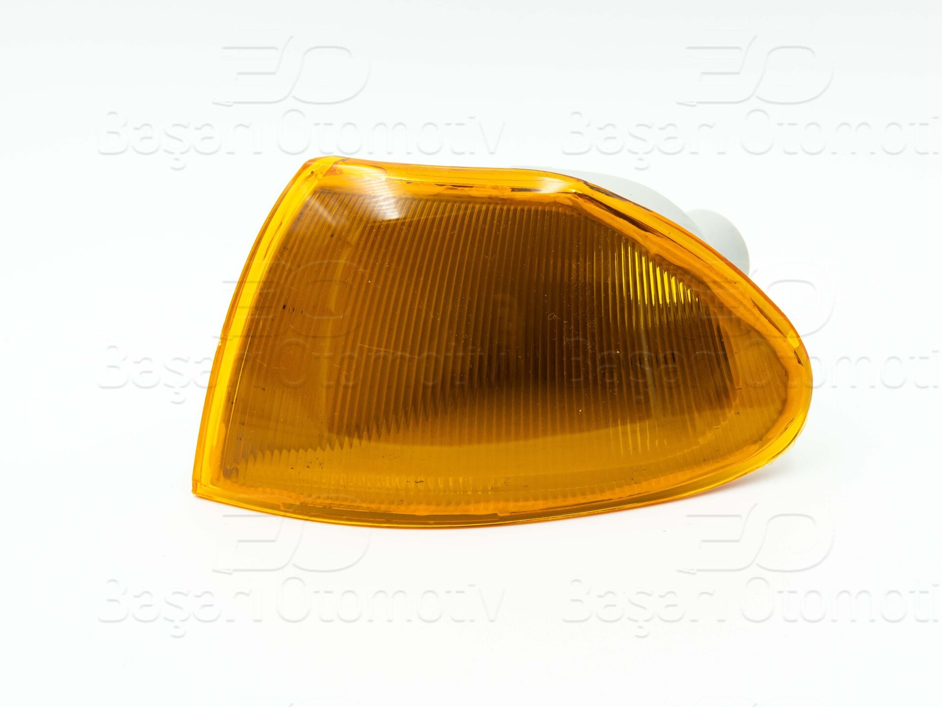Opel Astra F 1991-1998 Uyumlu Sol Sarı Sinyal