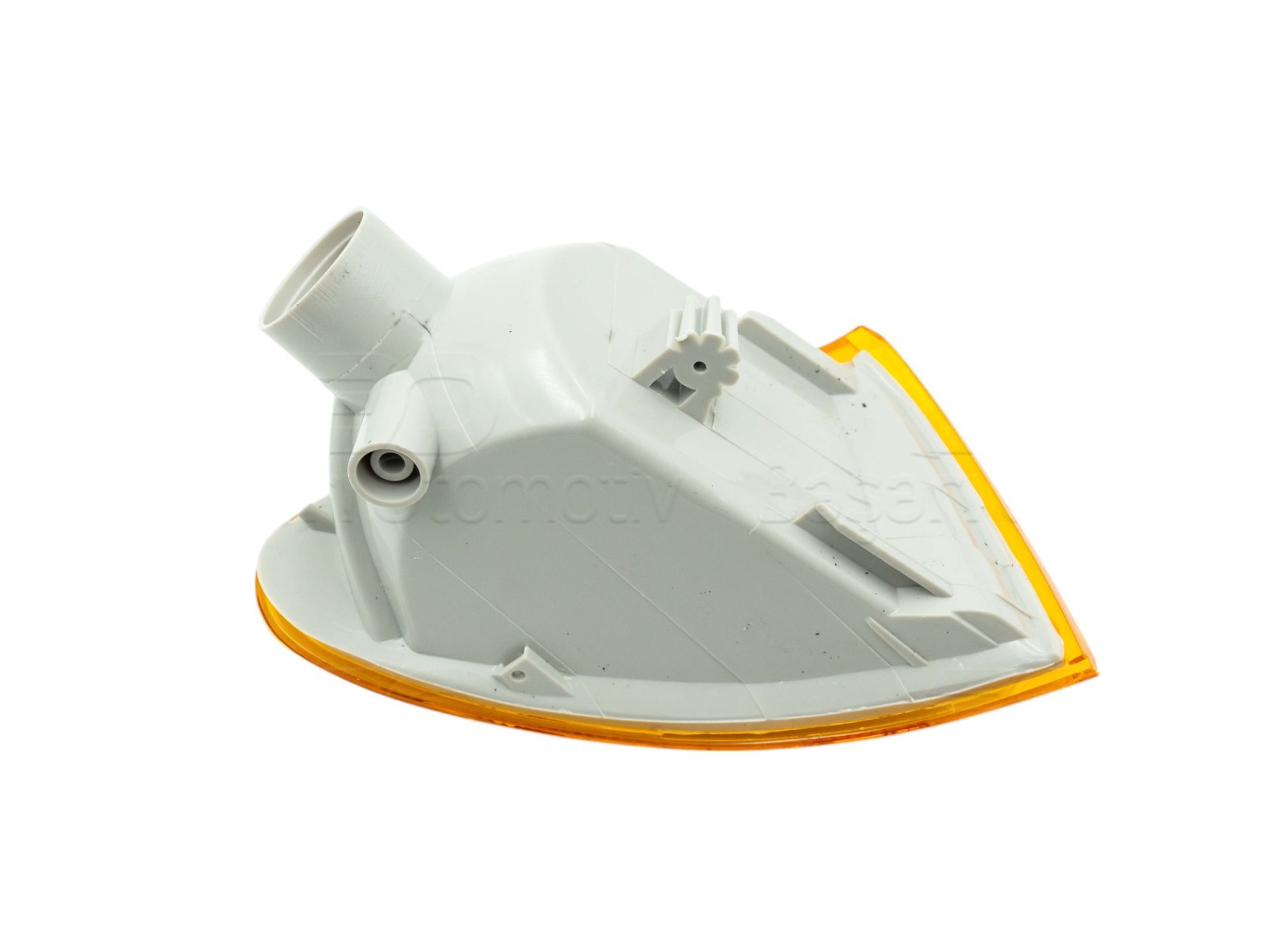 Opel Astra F 91-98 Sinyal Sol Sarı