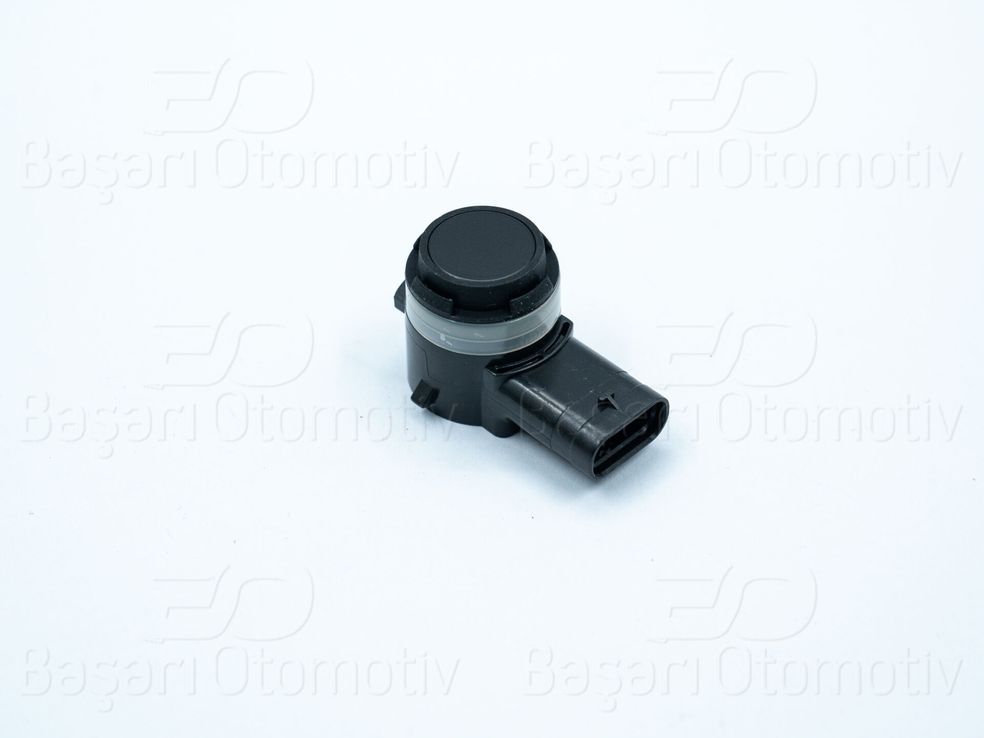 AUDI A3 A4 A5 SEAT TOLEDO 4 SKODA FABIA 3 VW CADDY 4 GOLF7 PASSAT T6 08