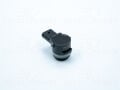 Audi A3 A4 A5 Seat Toledo 4 Skoda Fabia 3 VW Caddy 4 Golf7 Passat T6 2008 Sonrası Park Sensörü