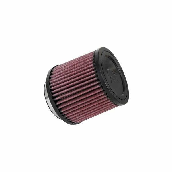 K&N Bmw 1 – 3 Serisi 2004 – 2012 KN – E – 2021 Hava Filtresi