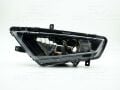 SEAT IBIZA 4 FR (6J1,6P5) 13-17 / IBIZA 4 ST (6J8,6P8) 13-17