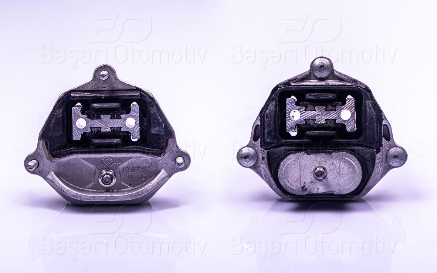 Audi A5 A6 A7 2.0 TFSI 2.7 TDI 3.0 TFSI 2011-2015 Sanzuman Takozu