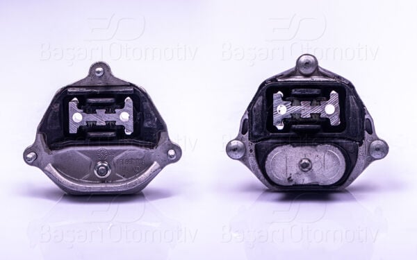 Audi A5 A6 A7 2.0 TFSI 2.7 TDI 3.0 TFSI 2011-2015 Sanzuman Takozu