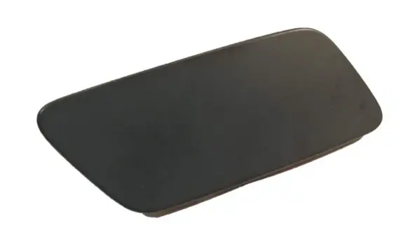 Volkswagen Passat CC 2012 ve Sonrası Sağ Far Yıkama Kapağı Astarlı