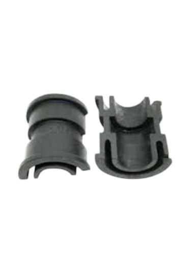 Skoda Favorit Felicia Aks Balans Lastiği Ön