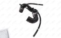 Turbo Hortumu 1.5DCI K9K