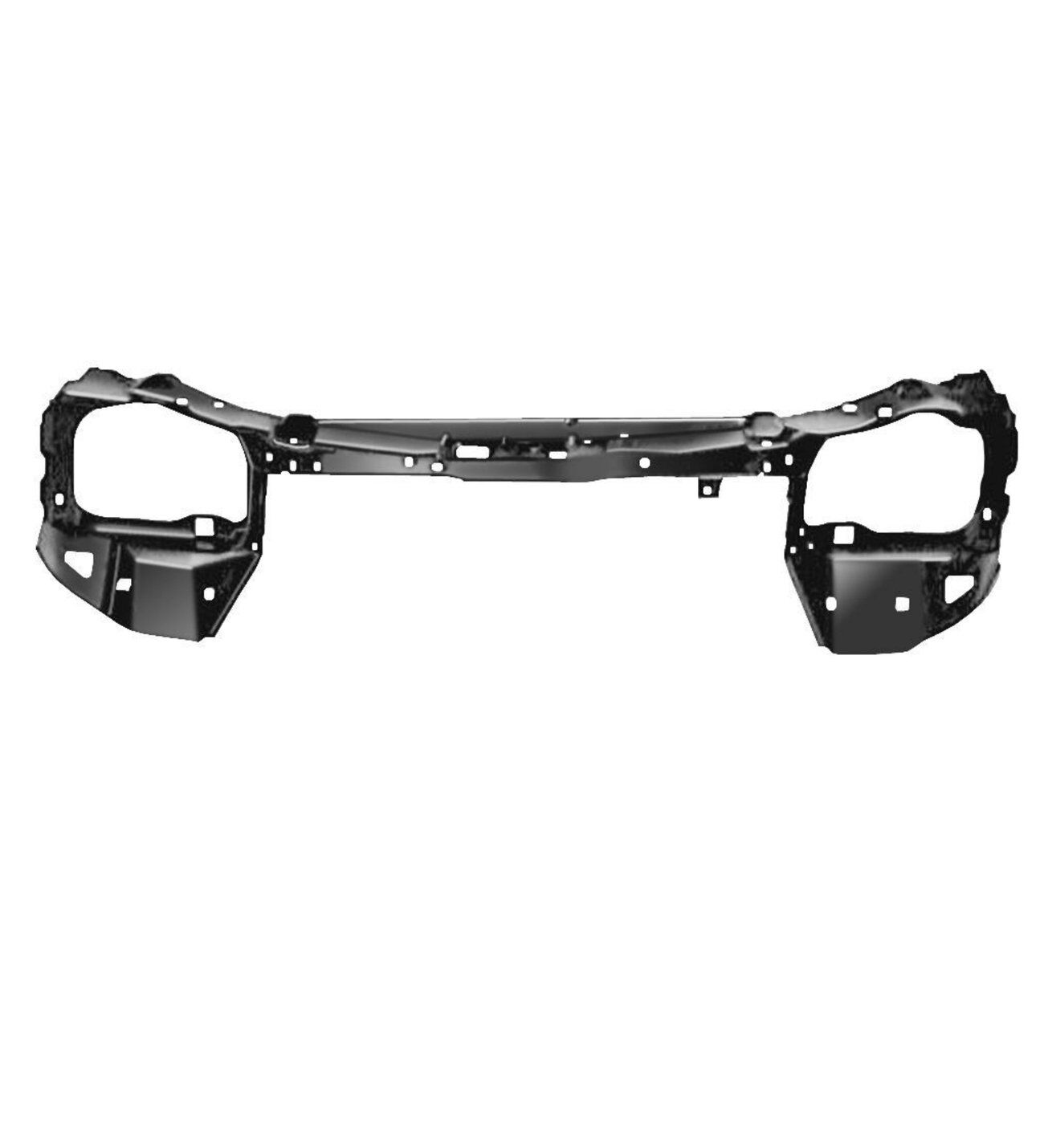 Opel Corsa B 1993-2000 Ön Panel