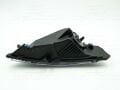 SEAT IBIZA 4 FR (6J1,6P5) 13-17 / IBIZA 4 ST (6J8,6P8) 13-17