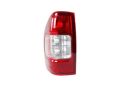 Isuzu D-max İçin 2002-2006 Stop Sağ