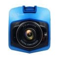 Vehicle Blackbox Dvr 1080P Full Hd Araç Içi Kamera