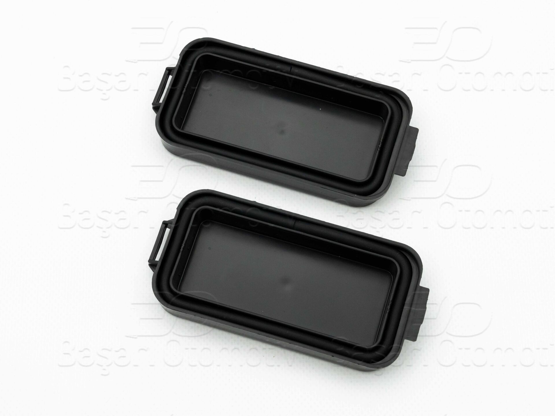 Volkswagen Bora 1999-2005 Far Kapağı Takımı