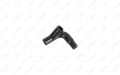 Renault Captur Clio II III IV Termostat Hortumu