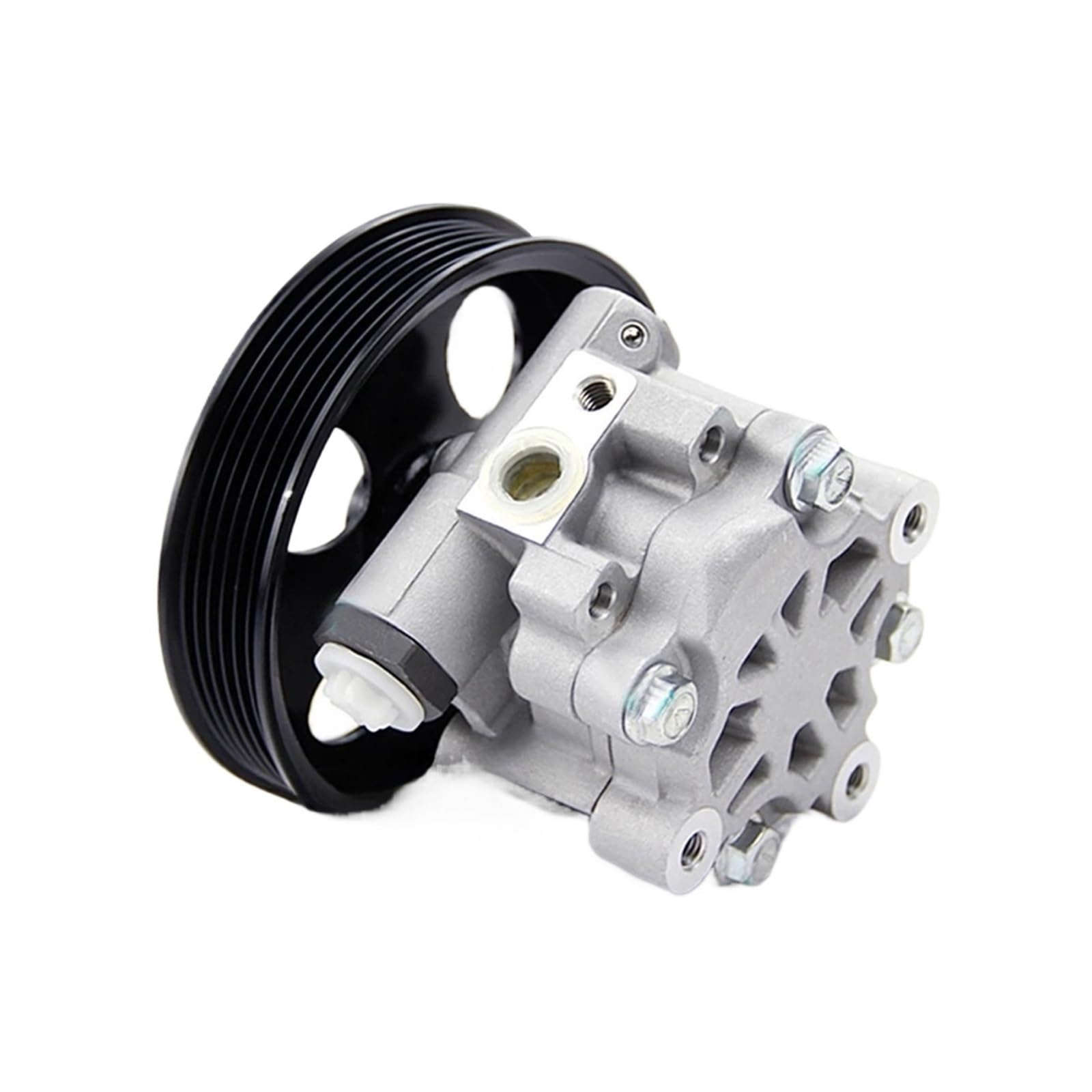 Opel Antara Direksiyon Pompası A 06-11