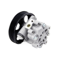 Opel Antara Direksiyon Pompası A 06-11