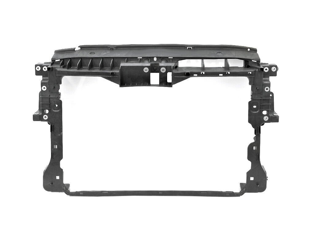 Volkswagen Tiguan 2008 ve Sonrası Ön Panel