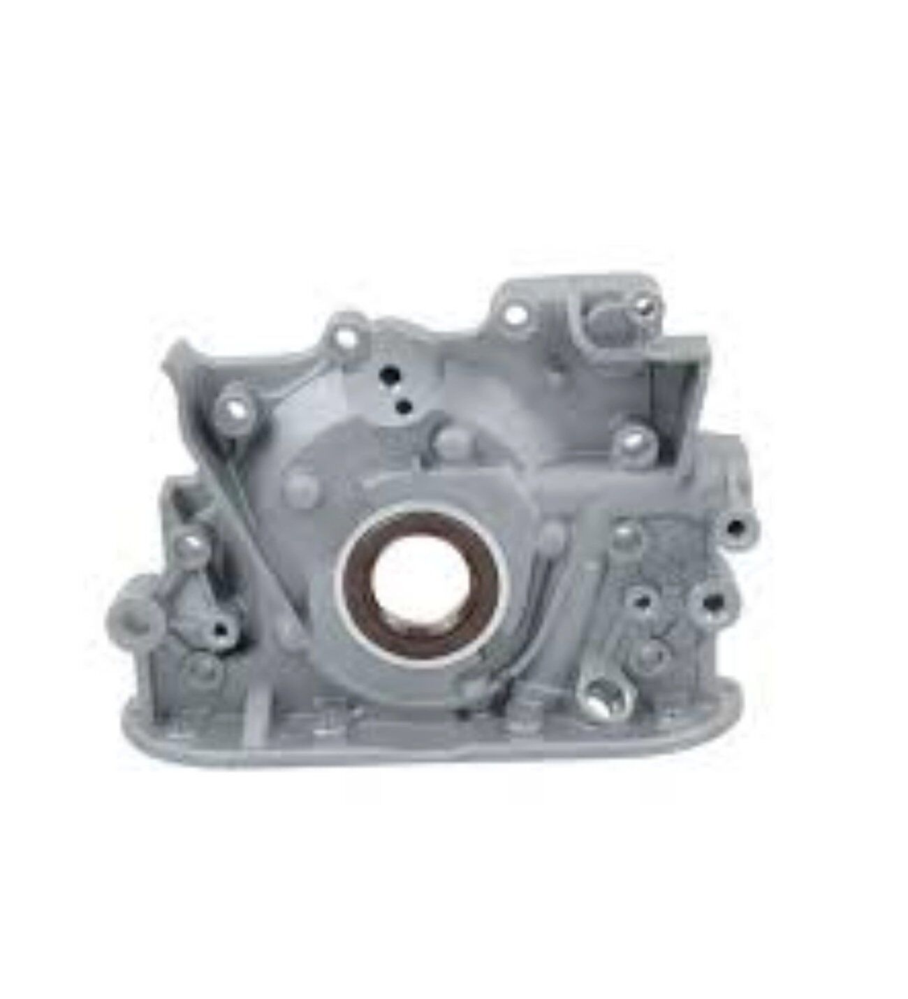 Chevrolet Kalos Aveo 1.2 8V 2003 Sonrası Yağ Pompası