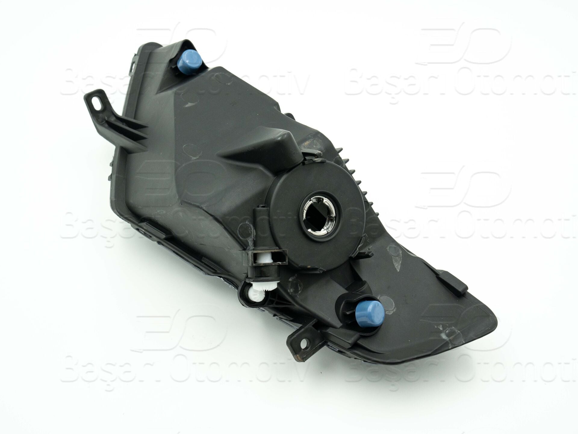 SEAT IBIZA 4 FR (6J1,6P5) 13-17 / IBIZA 4 ST (6J8,6P8) 13-17