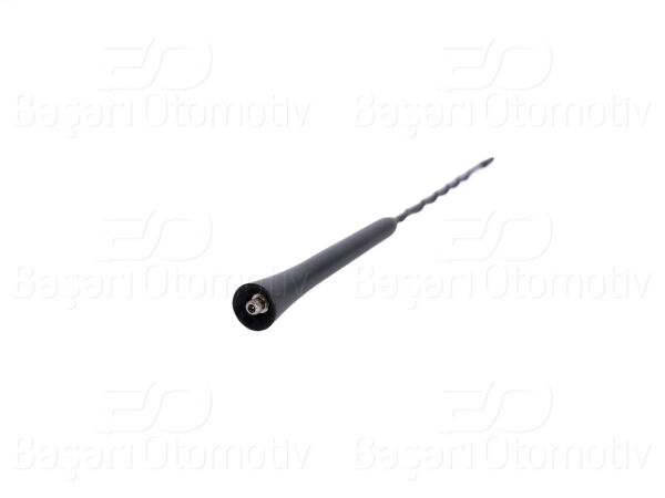 Volkswagen Polo Passat Golf 4 Bora Seat Leon 1996 Sonrası Anten Çubuğu