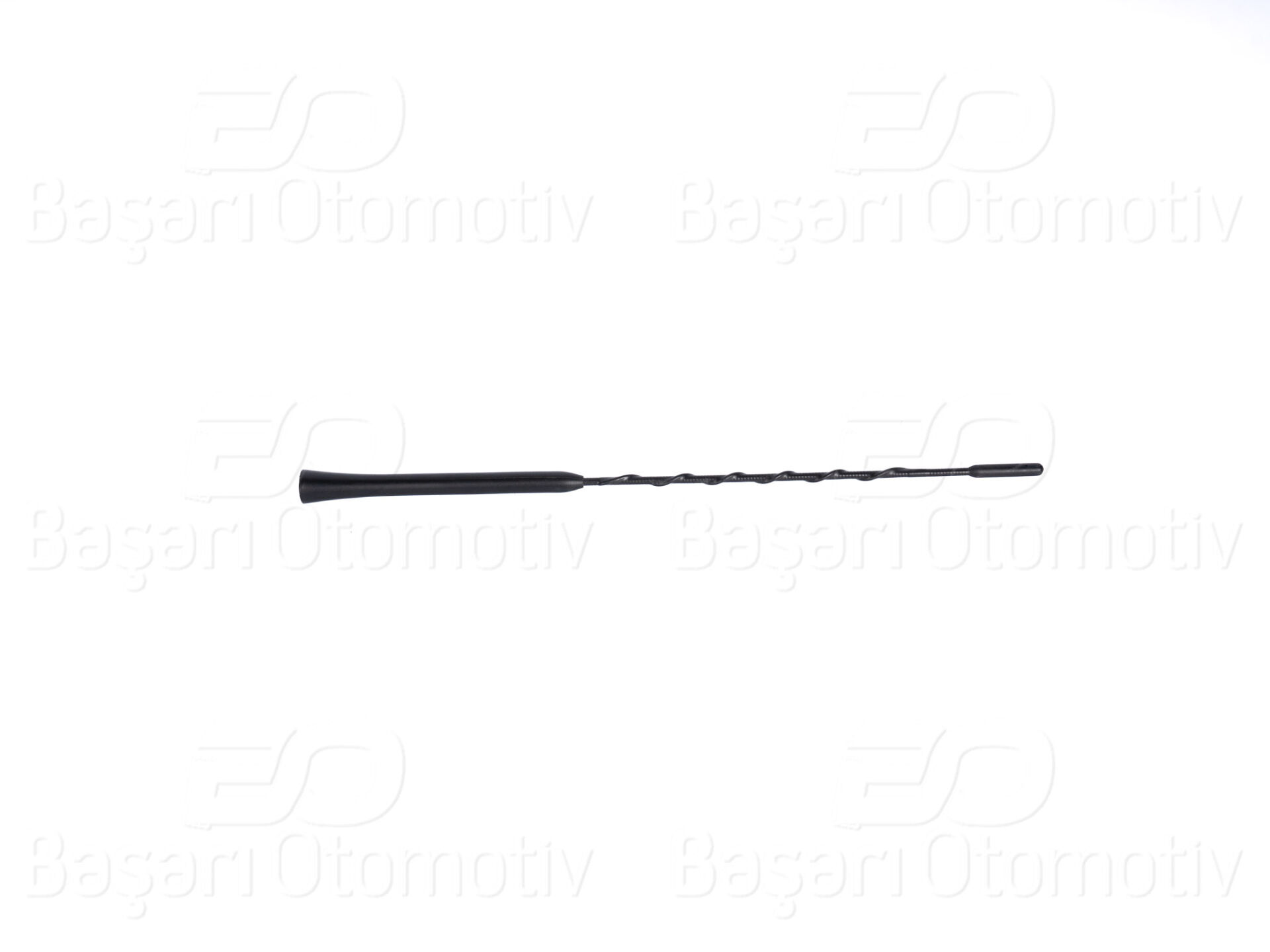 Volkswagen Polo Passat Golf 4 Bora Seat Leon 1996 Sonrası Anten Çubuğu