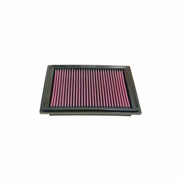 K&N Bmw G30 520d KN – 33 – 3079 Hava Filtresi