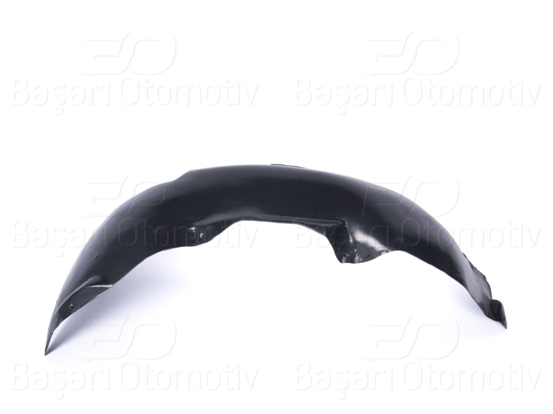 Volkswagen Polo HB 2000-2002 Sağ Ön Çamurluk Davlumbazı