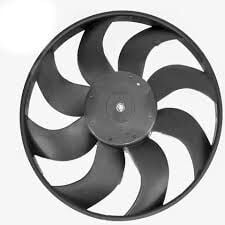 OPEL CORSA D 1.3 CDTI 07 >