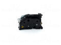 Seat Altea 2011 - 2015 Motorlu Sağ Ön Kapı Kilidi 7 Pin