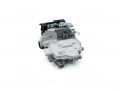 Seat Altea 2011 - 2015 Motorlu Sağ Ön Kapı Kilidi 7 Pin