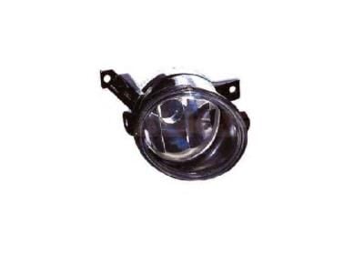 SİS FARI SOL CADDY 2004-