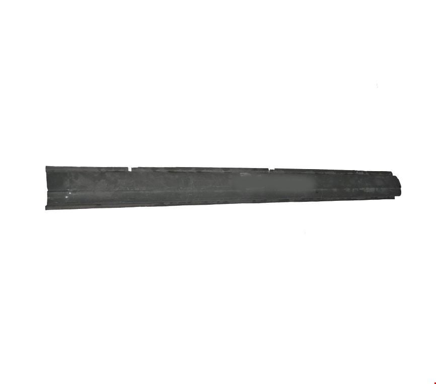 MARŞPİYEL SACI SAĞ E.M. 131 DKŞ HANAL