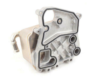 VW TOUAREG (7P5, 7P6) 3.0 V6 TDI 10-18 AUDI A5 (8T3) 3.0 TDI 11-17 Q5 (8RB) 3.0 TDI 08-17