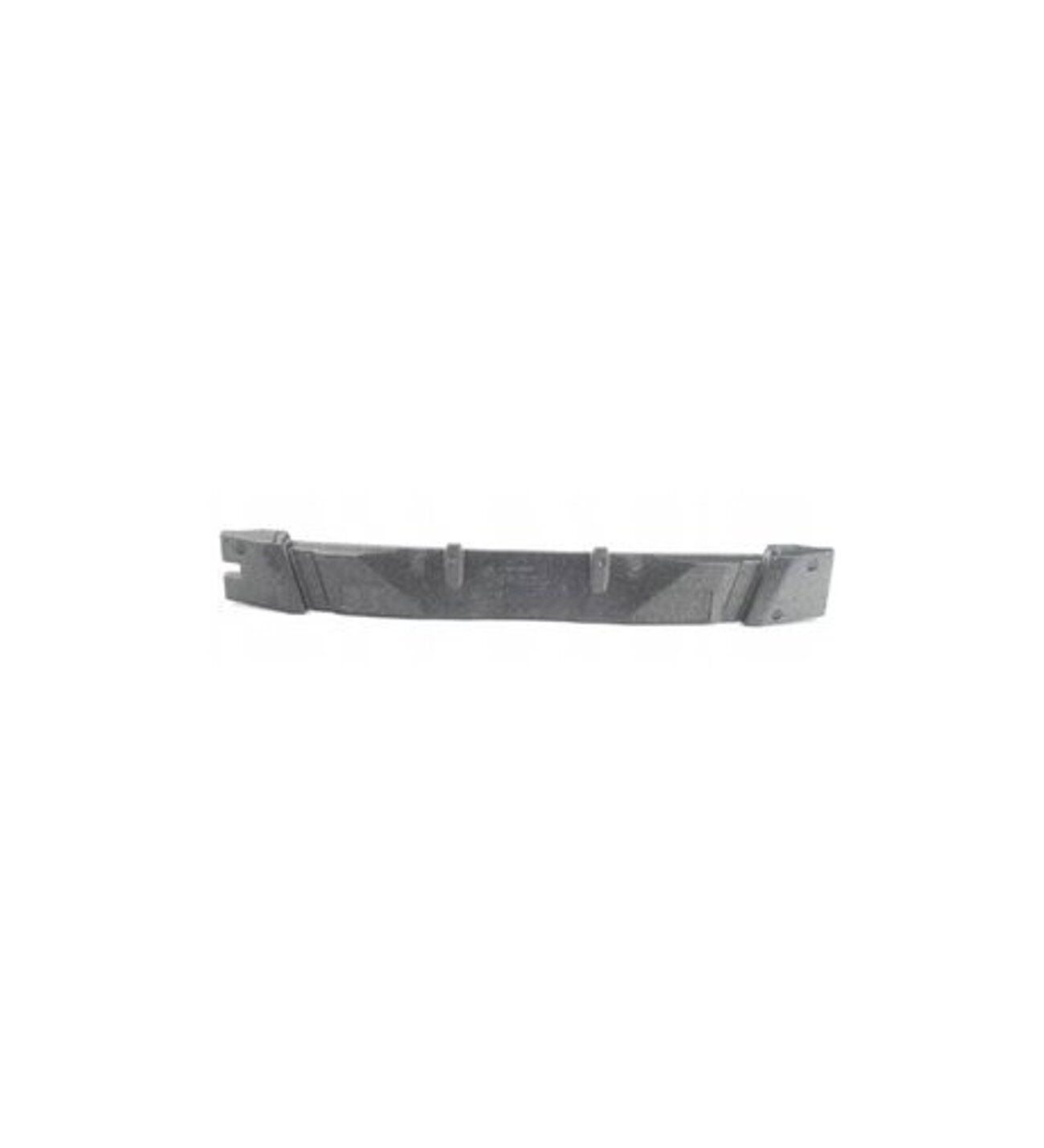 Audi A5 Cabriolet 2010 2012 Audi A4 2008 2011 Tampon Destek Köpüğü