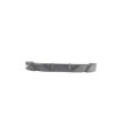 Audi A5 Cabriolet 2010 2012 Audi A4 2008 2011 Tampon Destek Köpüğü