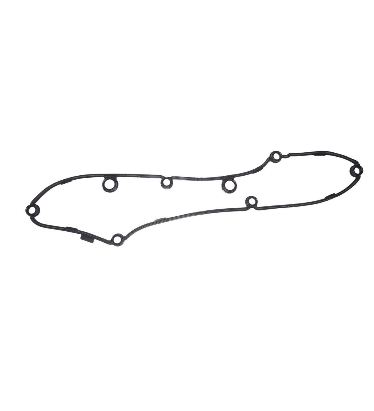 Volkswagen Caddy Passat Golf 6 T6 Amarok Crafter Audi A3 A4 Üst Kapak Conta Lastiği