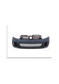 Volkswagen Golf 6 GTI 2008-2013 Tampon Seti Ön