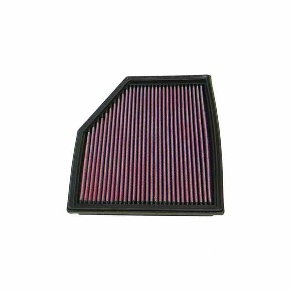 K&N Bmw E60 KN – 33 – 2292 Hava Filtresi