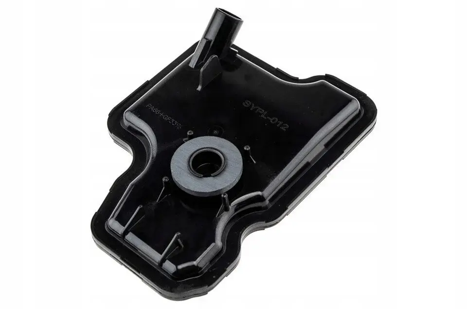 Opel Astra K 1.6CDTI Otomatik Şanzıman Filtresi Contalı