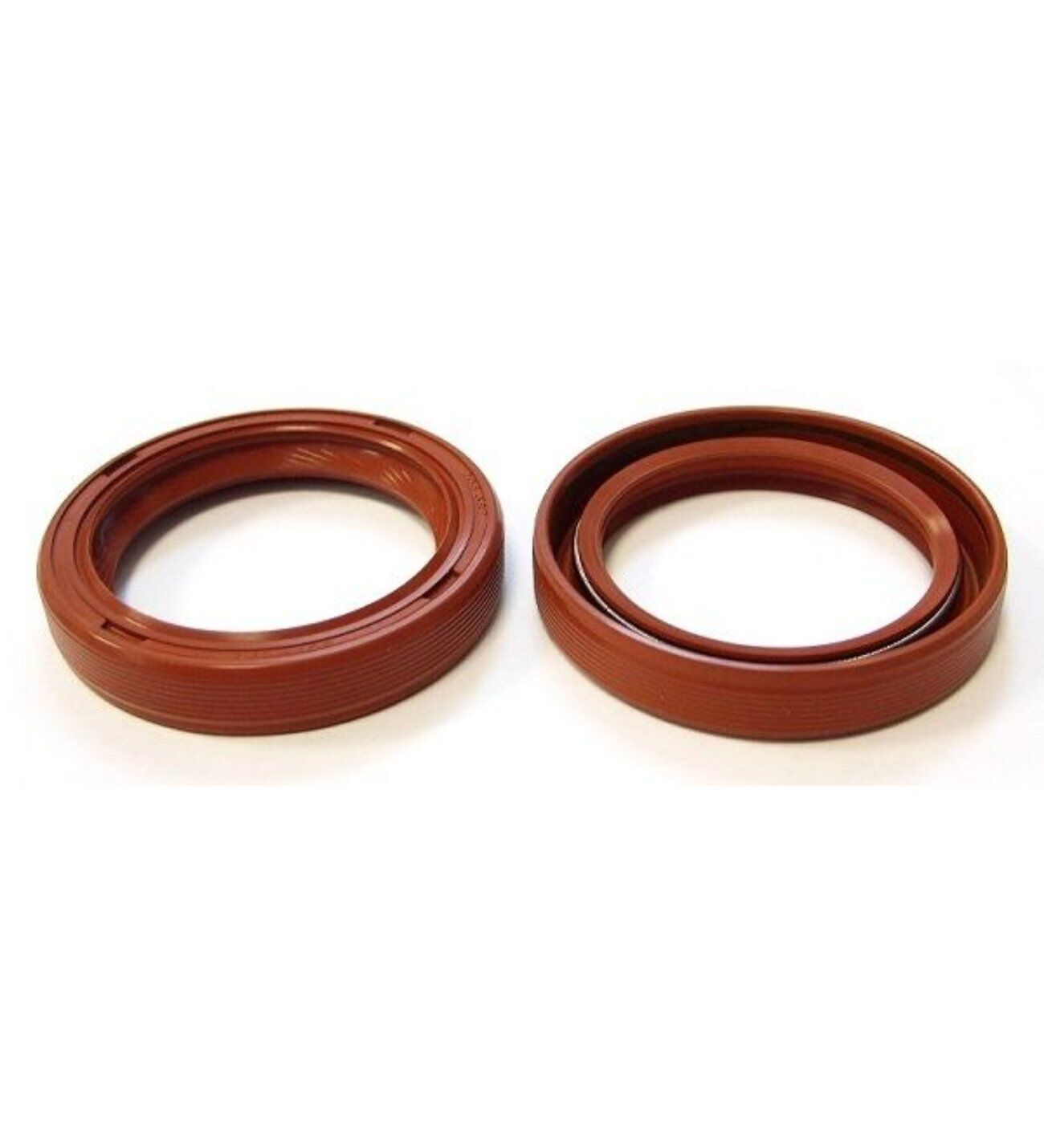 Opel Astra G Vectra B C Zafira 1995-Sonrası Uyumlu Eksantrik Keçesi