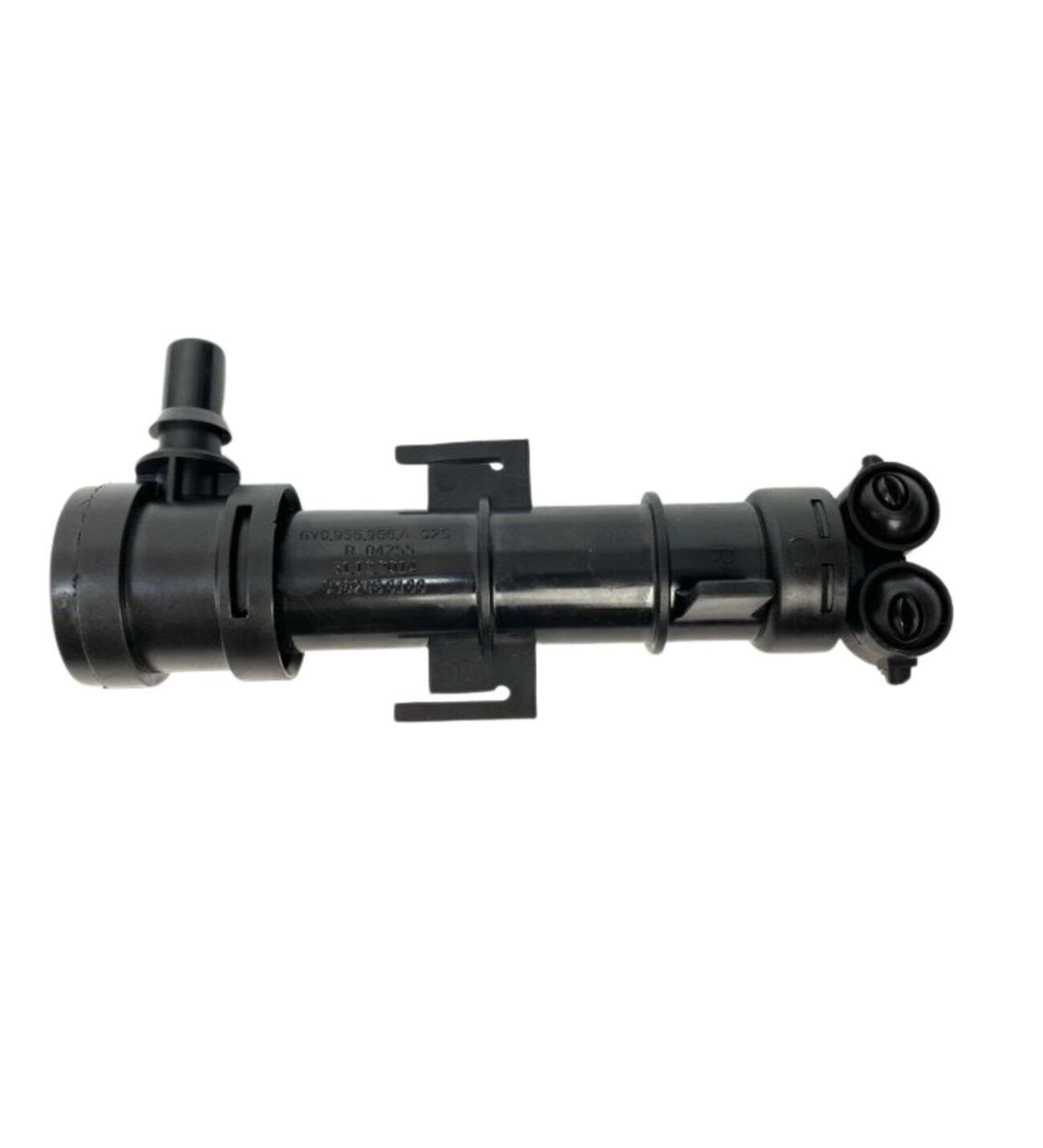 SKODA FABIA 3 (NJ3) 15>