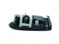 Mercedes-Benz GLC X253 2.0 2017-2022 Stop IC Sol