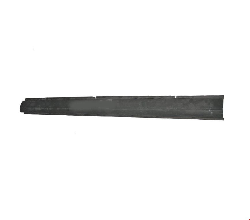 MARŞPİYEL SACI SOL E.M. 131 DKŞ HANAL