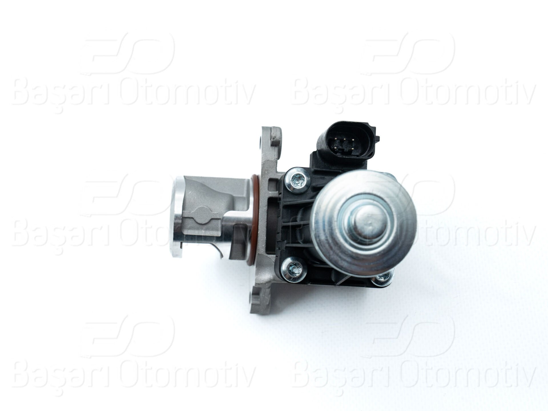 Opel Astra J Corsa D 2006 ve Sonrası Uyumlu EGR Valfi