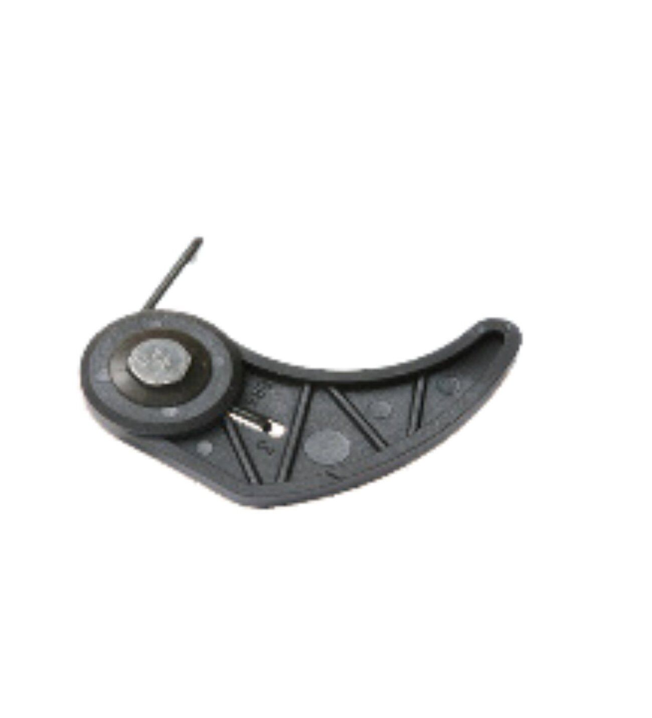 Volkswagen Golf4 Yağ Pompa Zincir Gergisi Golf5 Golf6 1.6 1.8 2.0