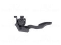 Opel Meriva 1.3 CDTI 1.4 1.6 2003-2010 Gaz Pedalı