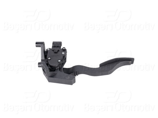 Opel Meriva 1.3 CDTI 1.4 1.6 2003-2010 Gaz Pedalı